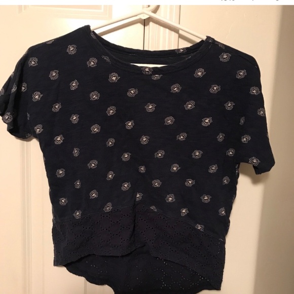 Girls lot size 7/8 (mostly size 8 ) - Picture 10 of 16